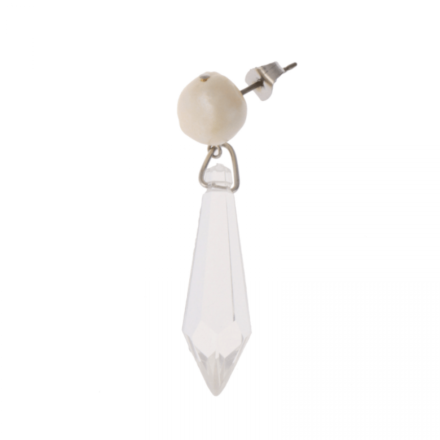 Toy Beads Pierce ミックス F