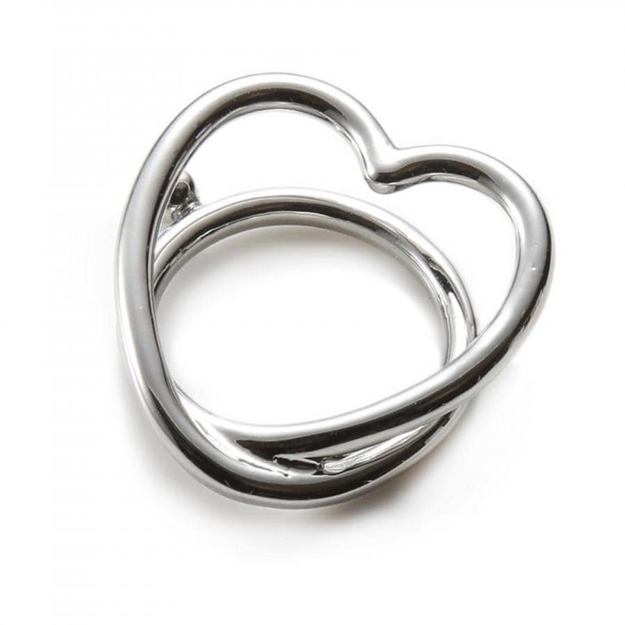 ハートリング SLV F