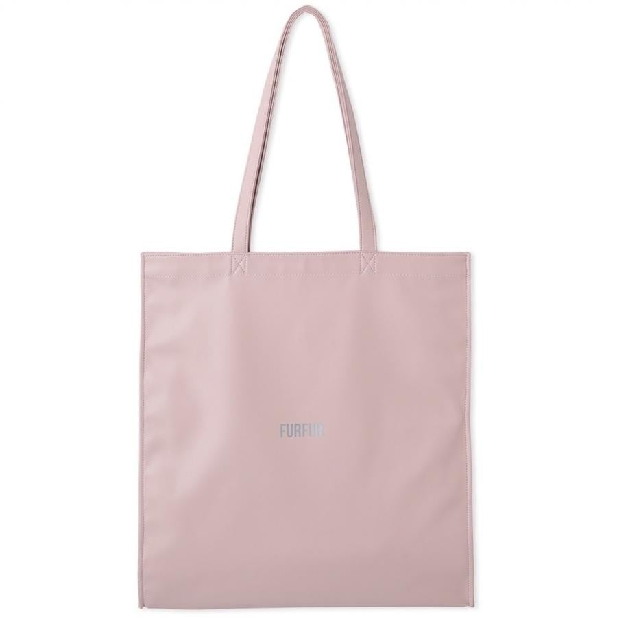 トートバッグ GRN F