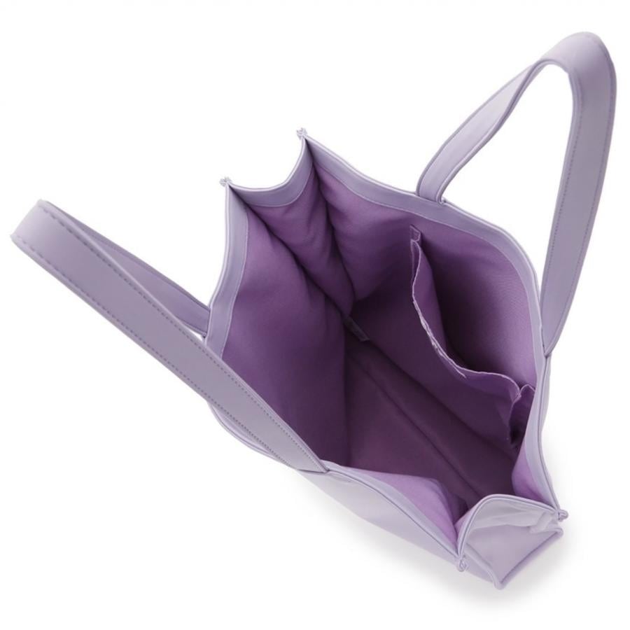 トートバッグ GRN F