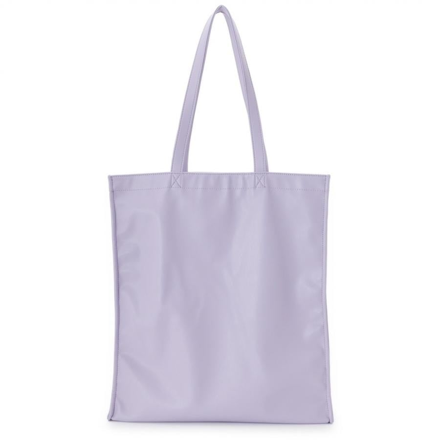 トートバッグ PNK F