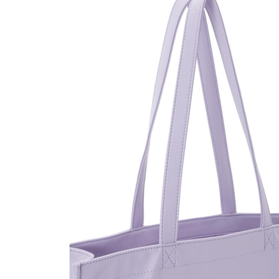 トートバッグ PPL F