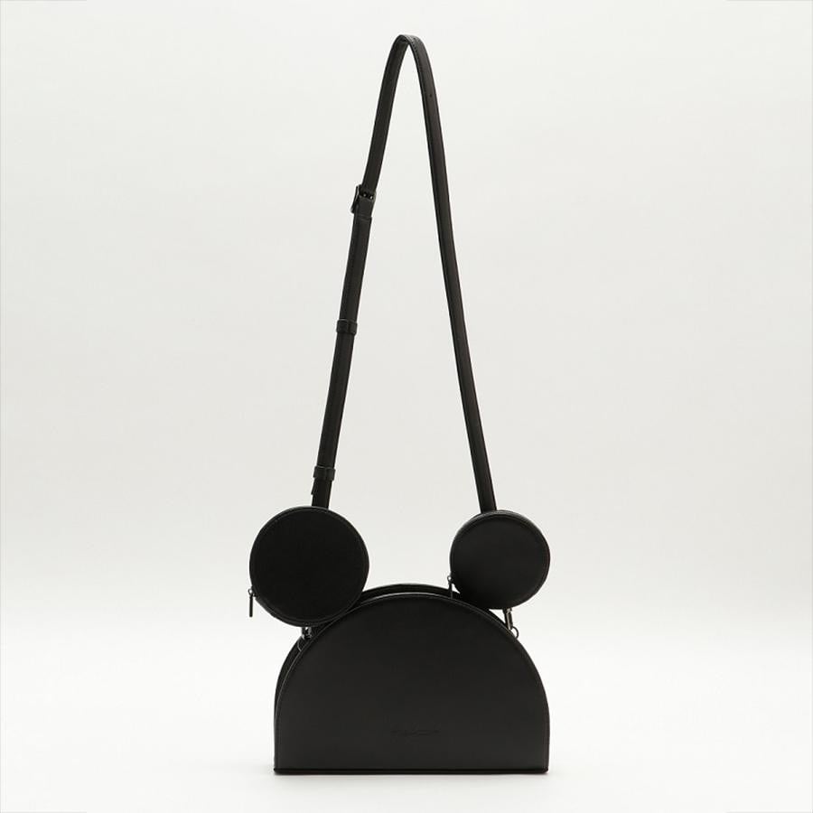 Mickey mouse briefcase hot sale