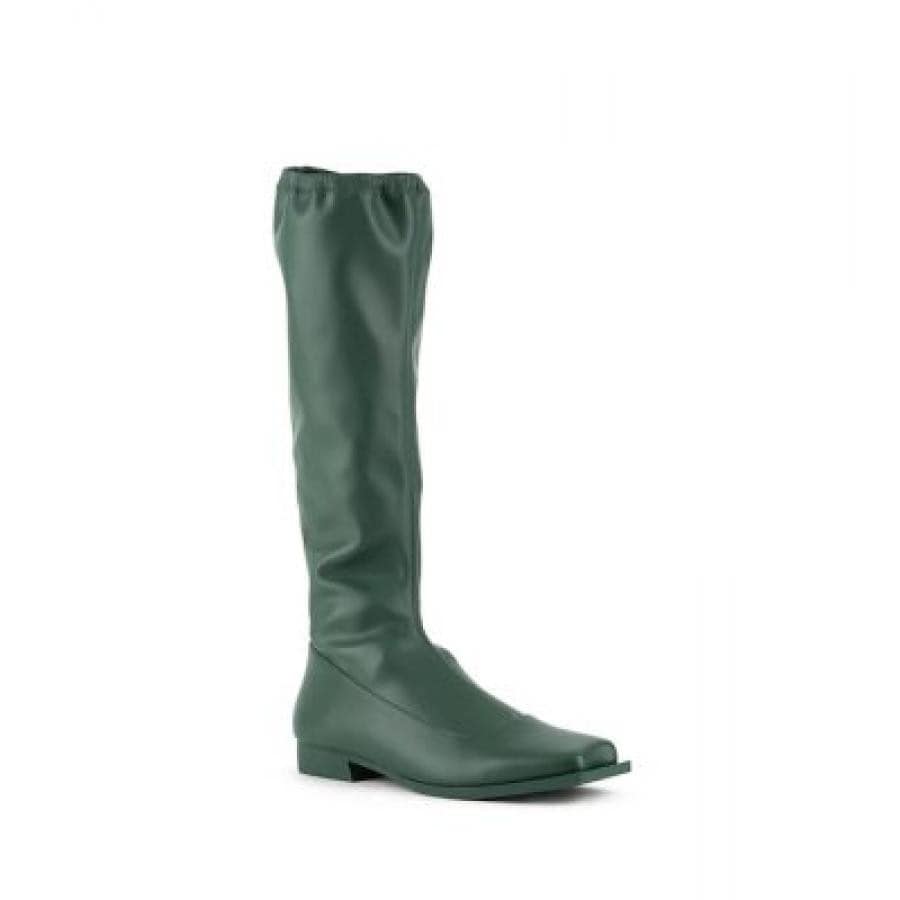 ISSEY MIYAKE X UN CARVE BOOT-23.5cm - www.stedile.com.br