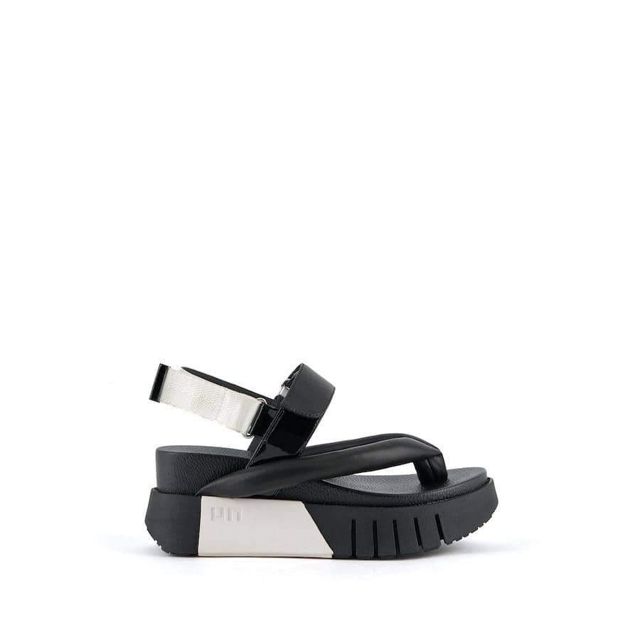 UNITED NUDE 96330007 : Delta Tong / Mono-