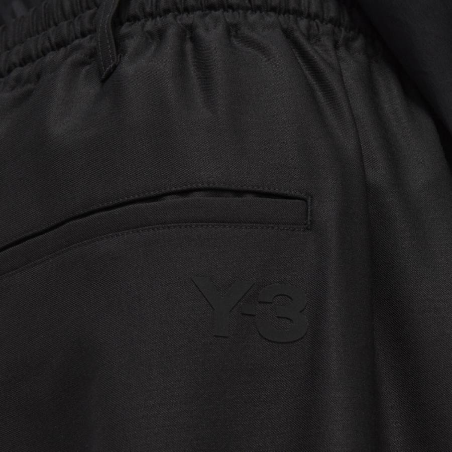 和風 新品 Y-3 3S REF W CUF PT Mサイズ - crumiller.com