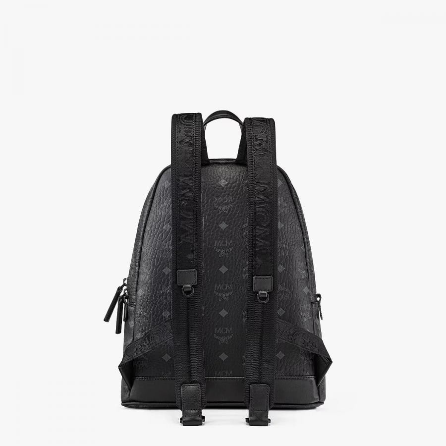 MCM/エムシーエム/Stark Back Pack Small/〈スターク〉バックパック 