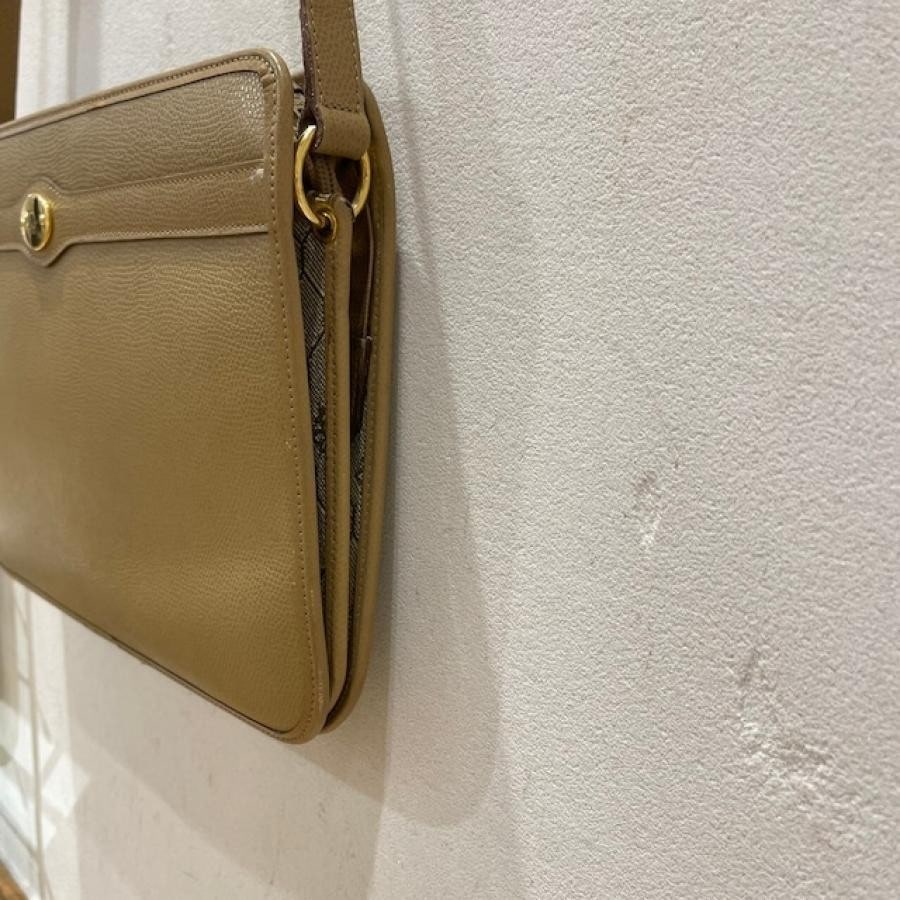 vintage Dior 〈ヴィンテージディオール〉ショルダーバッグ vintage Dior 〈ヴィンテージディオール〉ショルダーバッグ