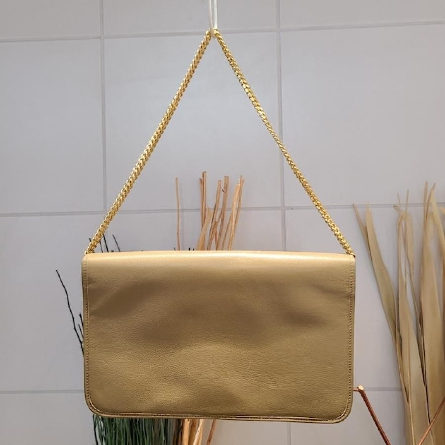 vintage Dior 〈ヴィンテージディオール〉ショルダーバッグ 2 vintage Dior 〈ヴィンテージディオール〉ショルダーバッグ 2