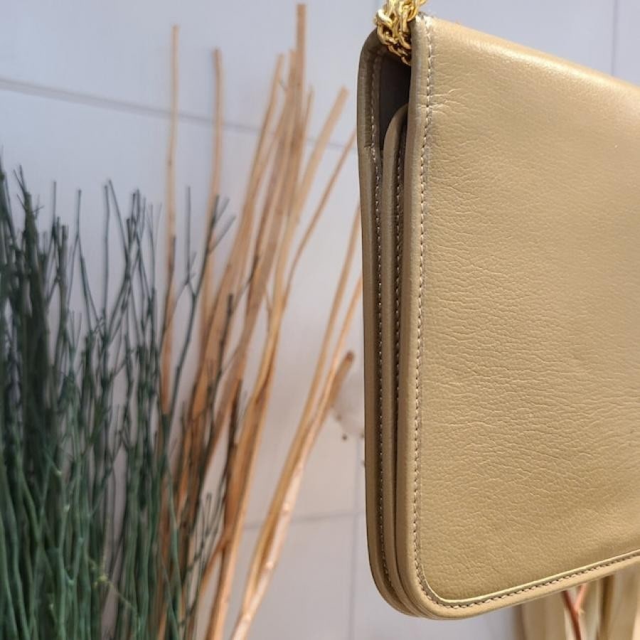 vintage Dior 〈ヴィンテージディオール〉ショルダーバッグ 2 vintage Dior 〈ヴィンテージディオール〉ショルダーバッグ 2