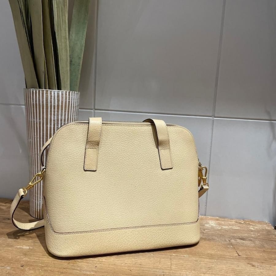 vintage CELINE〈ヴィンテージセリーヌ〉ハンドバッグ/ショルダーバッグ
