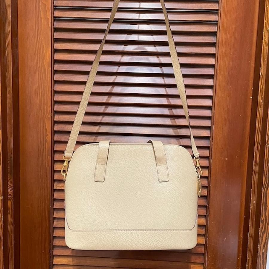 vintage CELINE〈ヴィンテージセリーヌ〉ハンドバッグ/ショルダーバッグ