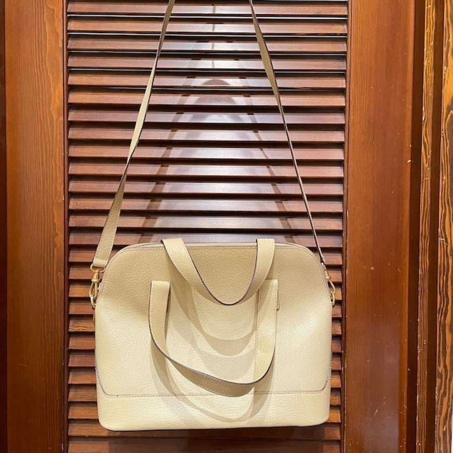 vintage CELINE〈ヴィンテージセリーヌ〉ハンドバッグ/ショルダーバッグ