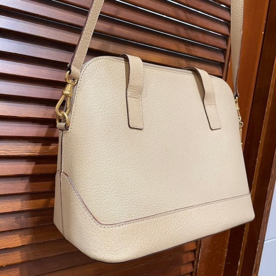 vintage CELINE〈ヴィンテージセリーヌ〉ハンドバッグ/ショルダーバッグ