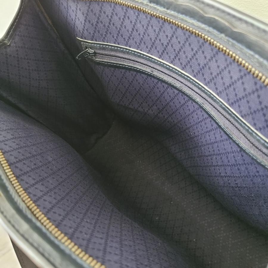 vintage GUCCI〈ヴィンテージグッチ〉ハンドバッグ