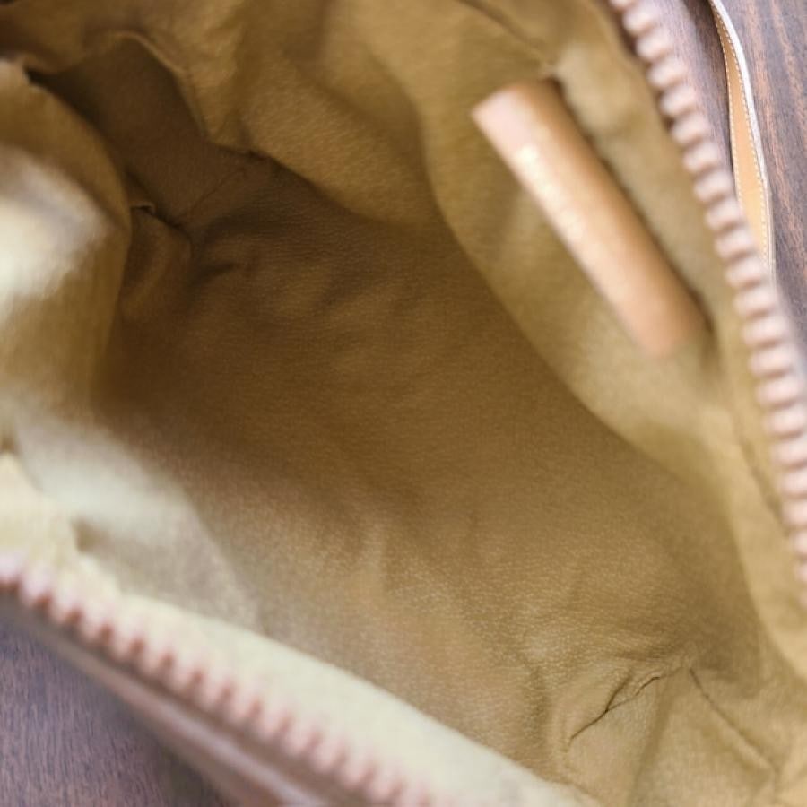 vintage GUCCI 〈ヴィンテージグッチ〉ショルダーバッグ