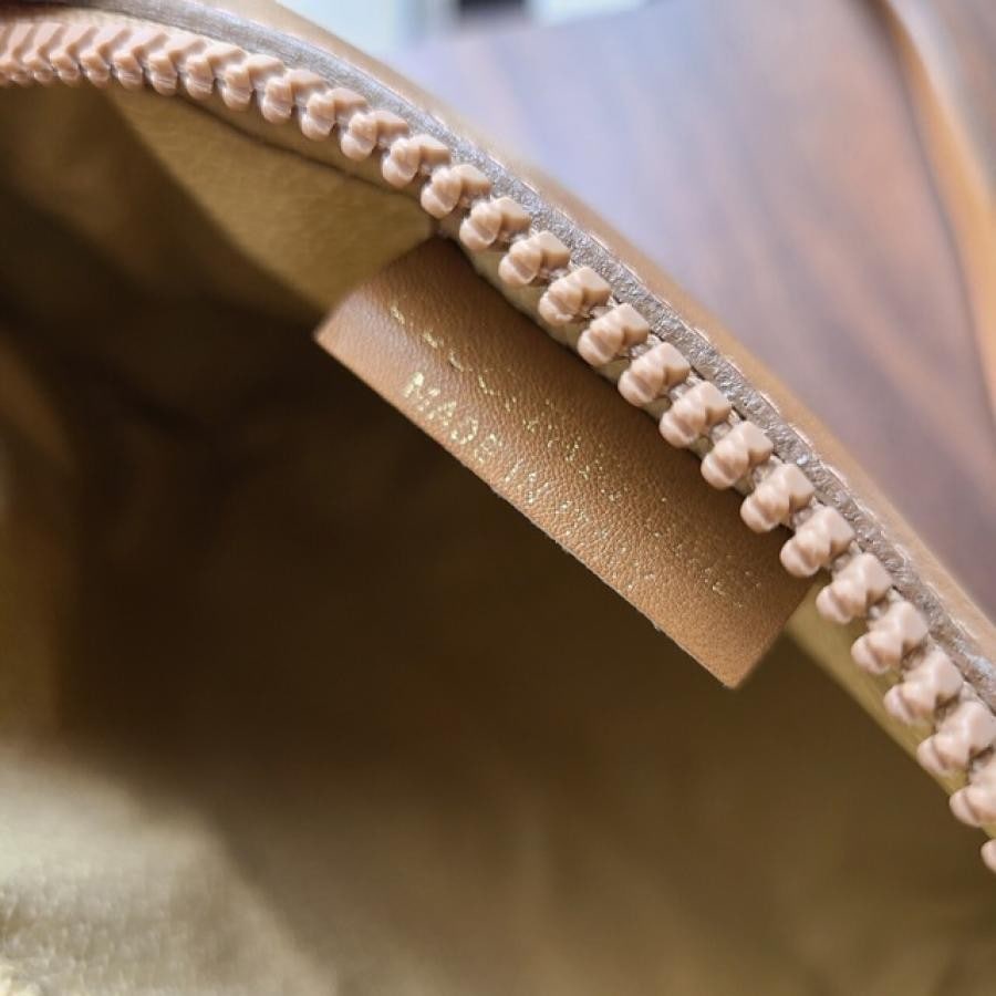 vintage GUCCI 〈ヴィンテージグッチ〉ショルダーバッグ