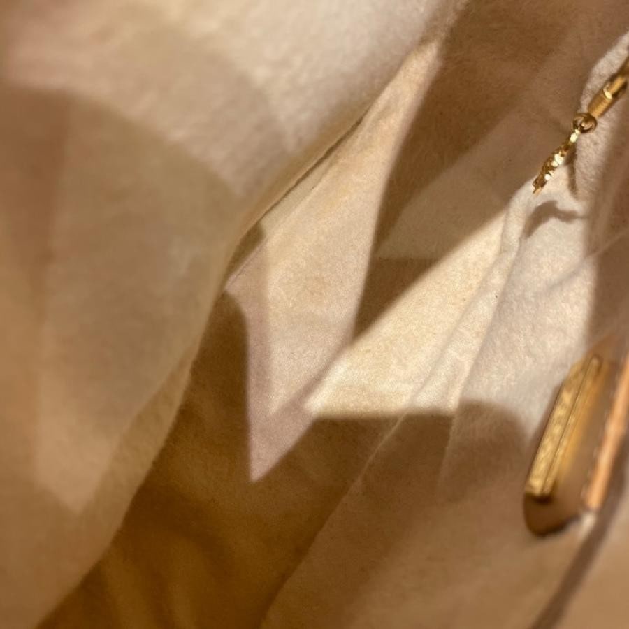 vintage GUCCI〈ヴィンテージグッチ〉ショルダーバッグ