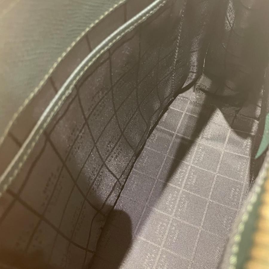 vintage CELINE〈ヴィンテージセリーヌ〉ハンドバッグ/ショルダーバッグ