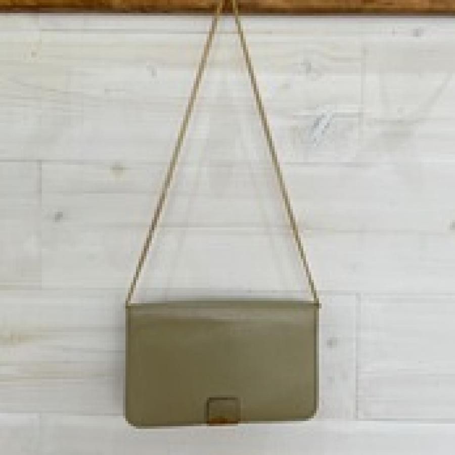 vintage Dior 〈ヴィンテージディオール〉ショルダーバッグ