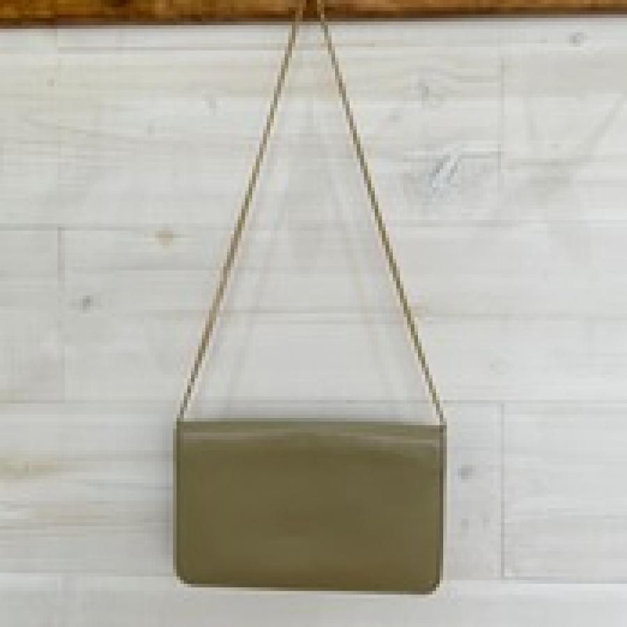 vintage Dior 〈ヴィンテージディオール〉ショルダーバッグ