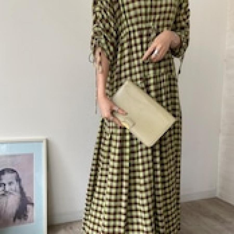 vintage Dior 〈ヴィンテージディオール〉ショルダーバッグ