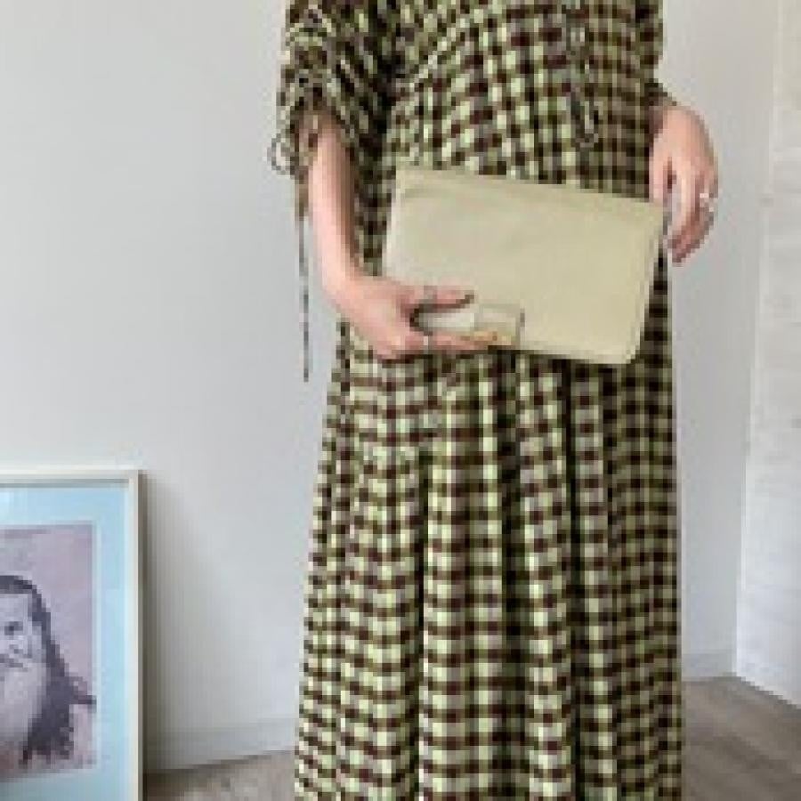 vintage Dior 〈ヴィンテージディオール〉ショルダーバッグ