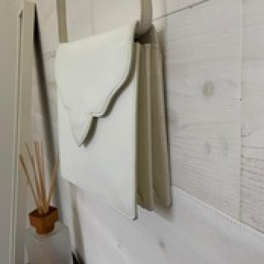 vintage YVES SAINT LAURENT(イヴ・サンローラン）ショルダーバッグ