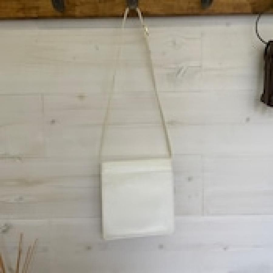 vintage YVES SAINT LAURENT(イヴ・サンローラン）ショルダーバッグ