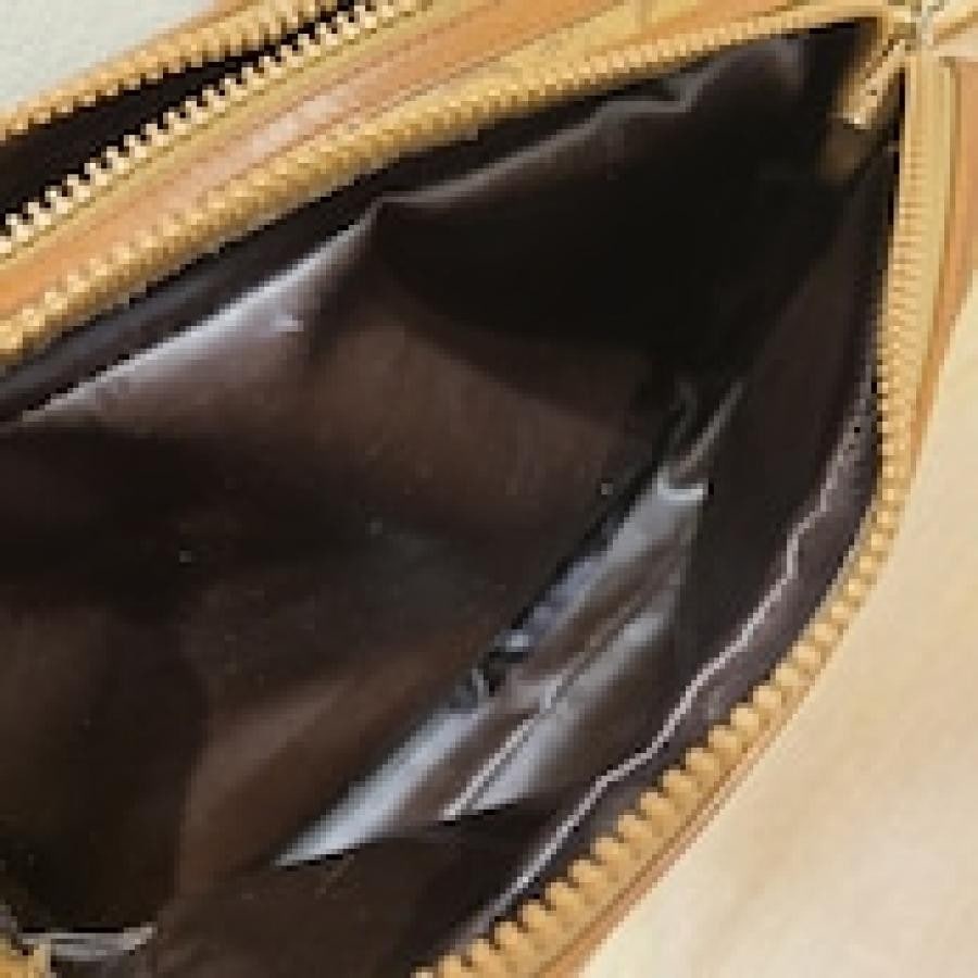 vintage CELINE(セリーヌ）ショルダーバッグ