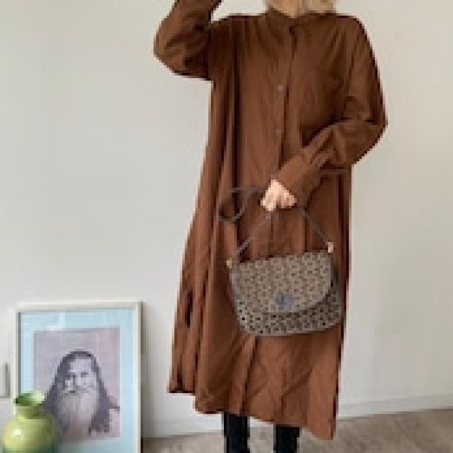 vintage CELINE 〈ヴィンテージセリーヌ〉ショルダーバッグ 3