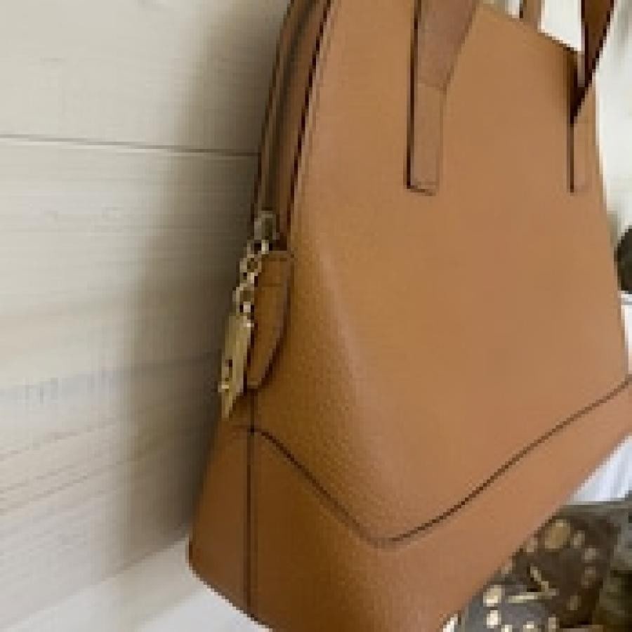 vintage CELINE 〈ヴィンテージセリーヌ〉トートバッグ 2