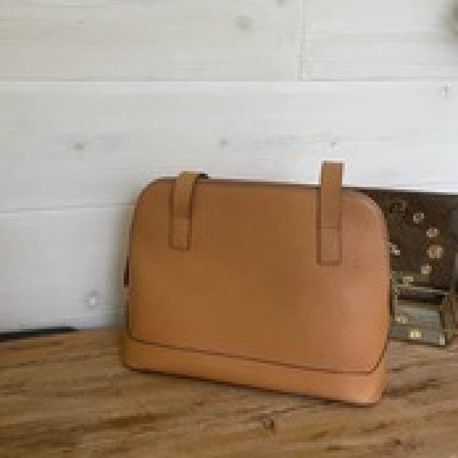 vintage CELINE 〈ヴィンテージセリーヌ〉トートバッグ 2