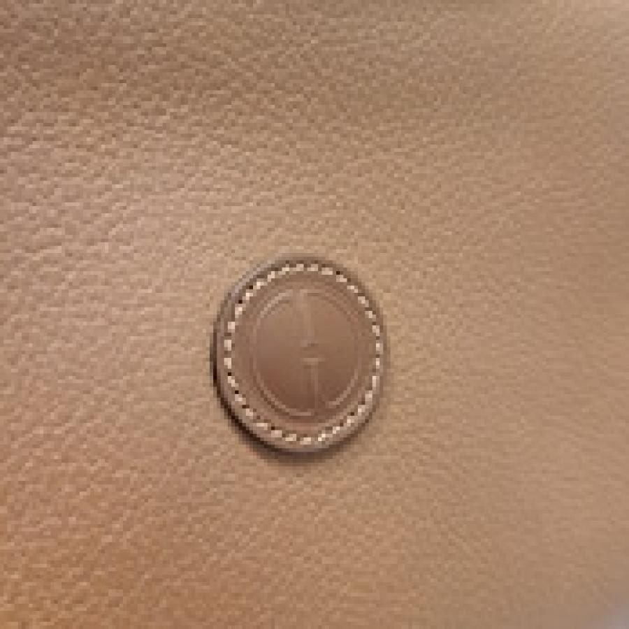 vintage GUCCI〈ヴィンテージグッチ〉ショルダーバッグ