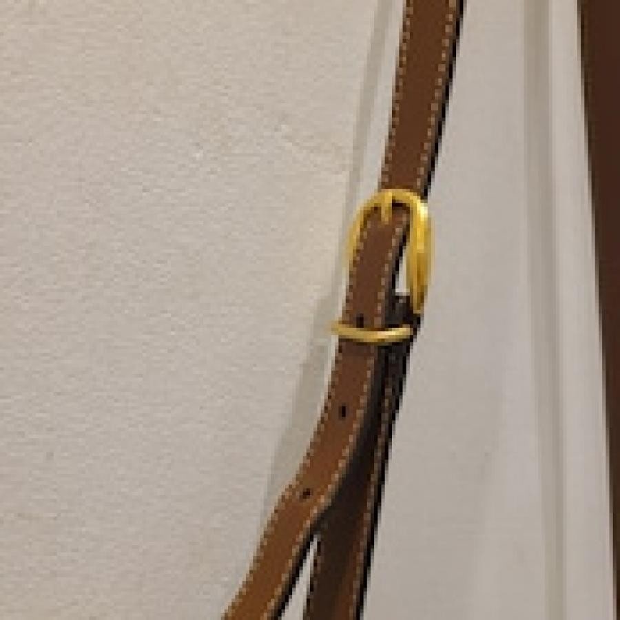 vintage GUCCI〈ヴィンテージグッチ〉ショルダーバッグ