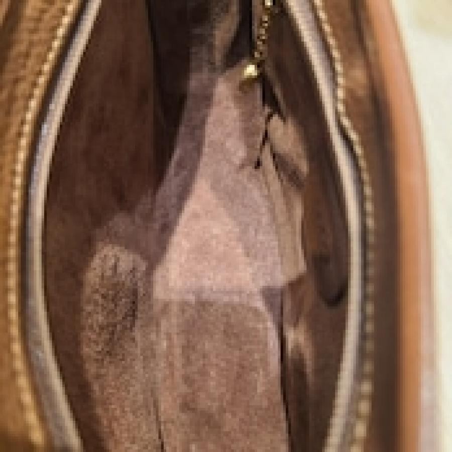 vintage GUCCI〈ヴィンテージグッチ〉ショルダーバッグ