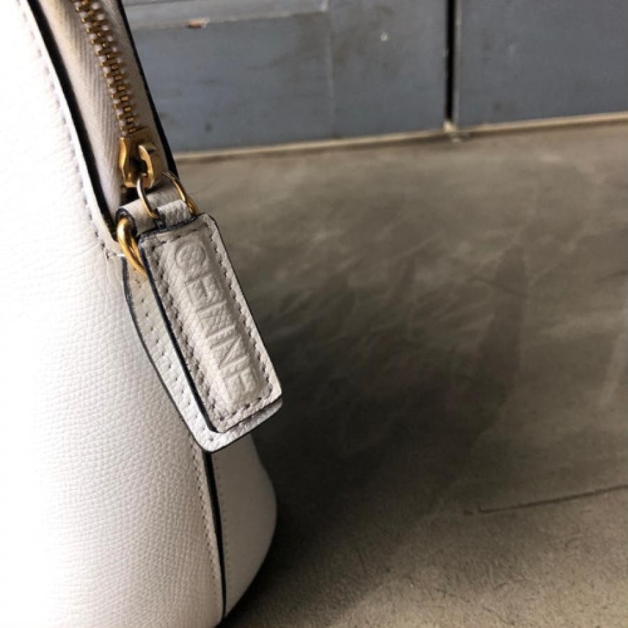 vintage CELINE 〈ヴィンテージセリーヌ〉ショルダー／ハンドバッグ