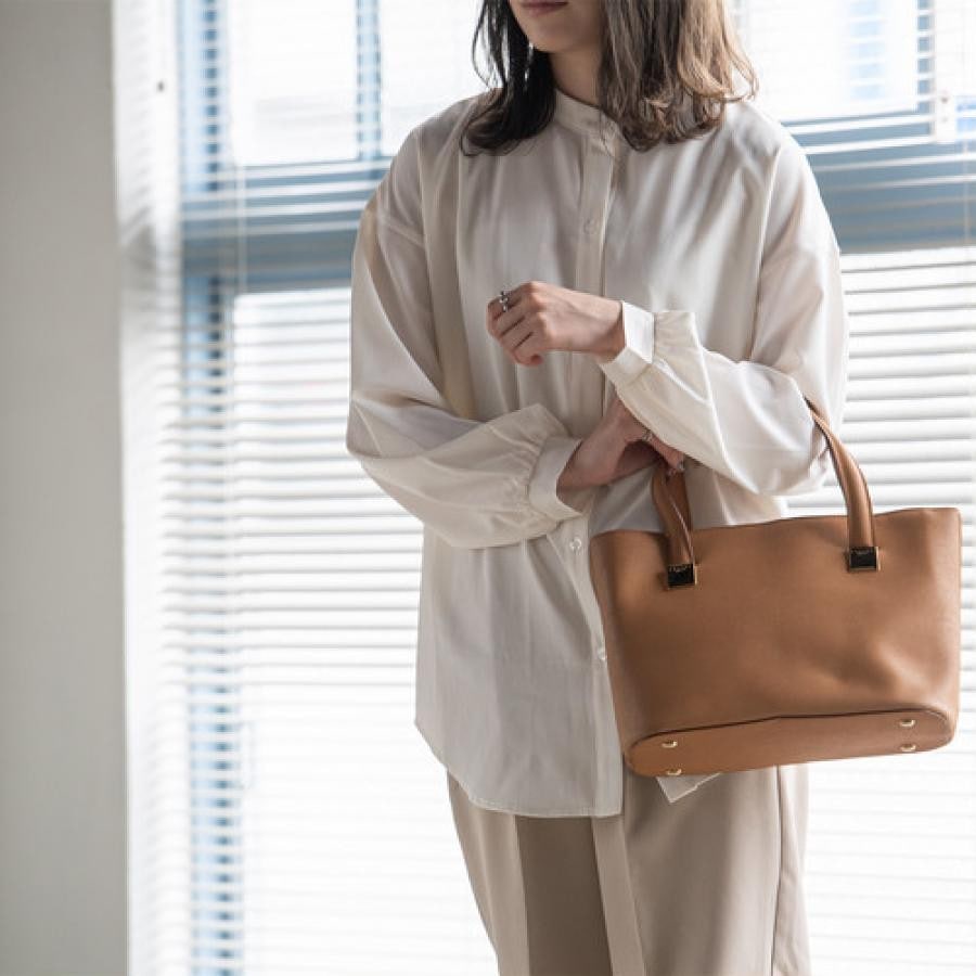 vintage CELINE(セリーヌ）ハンドバッグ