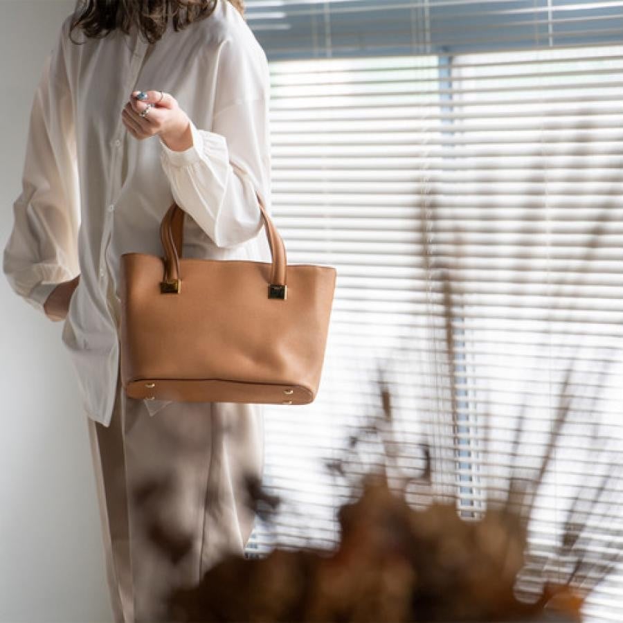 vintage CELINE(セリーヌ）ハンドバッグ