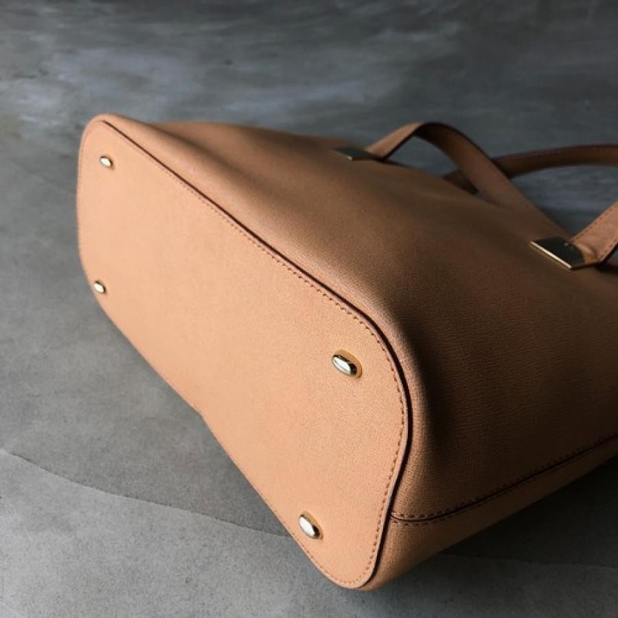 vintage CELINE(セリーヌ）ハンドバッグ