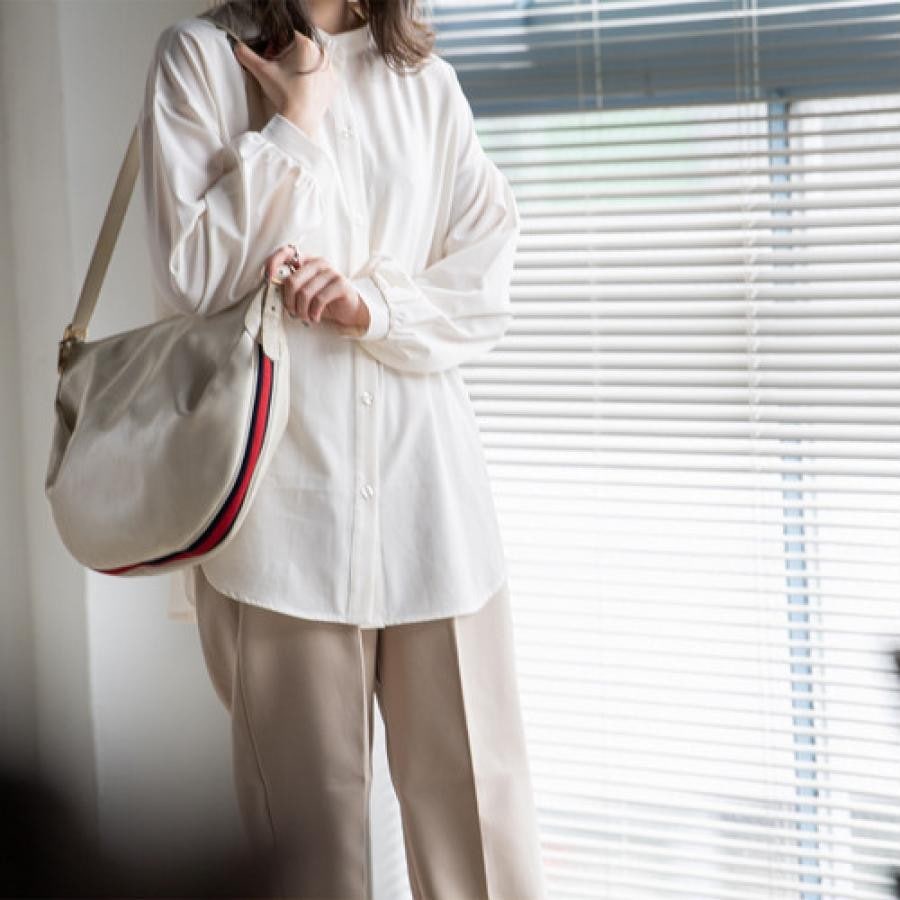 vintage GUCCI 〈ヴィンテージグッチ〉ショルダーバッグ