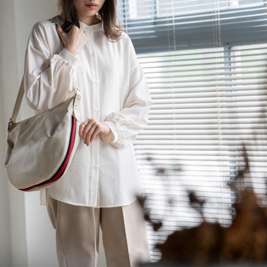 vintage GUCCI 〈ヴィンテージグッチ〉ショルダーバッグ