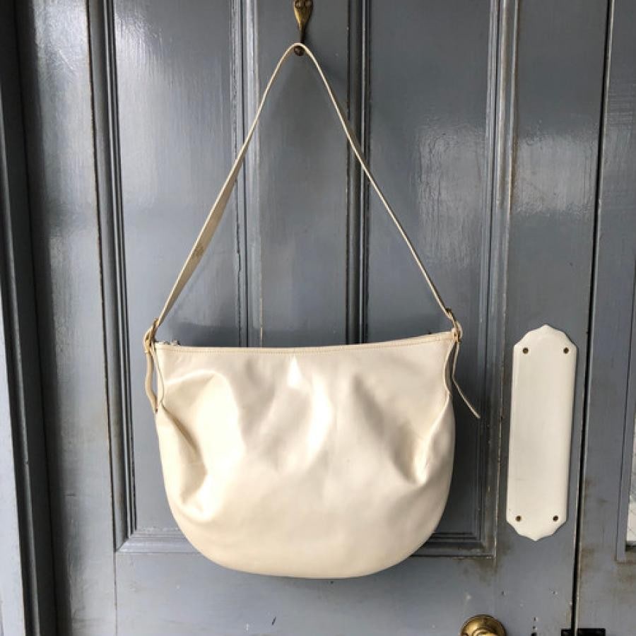 vintage GUCCI 〈ヴィンテージグッチ〉ショルダーバッグ