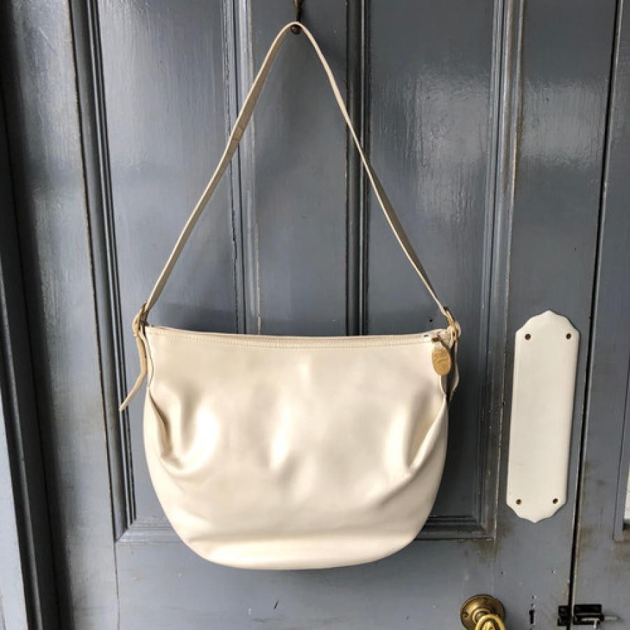 vintage GUCCI 〈ヴィンテージグッチ〉ショルダーバッグ