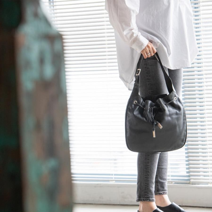vintage GUCCI 〈ヴィンテージグッチ〉ショルダーバッグ