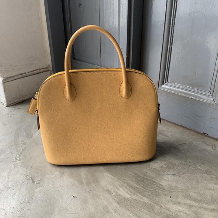 vintage CELINE (セリーヌ ) ハンドバッグ