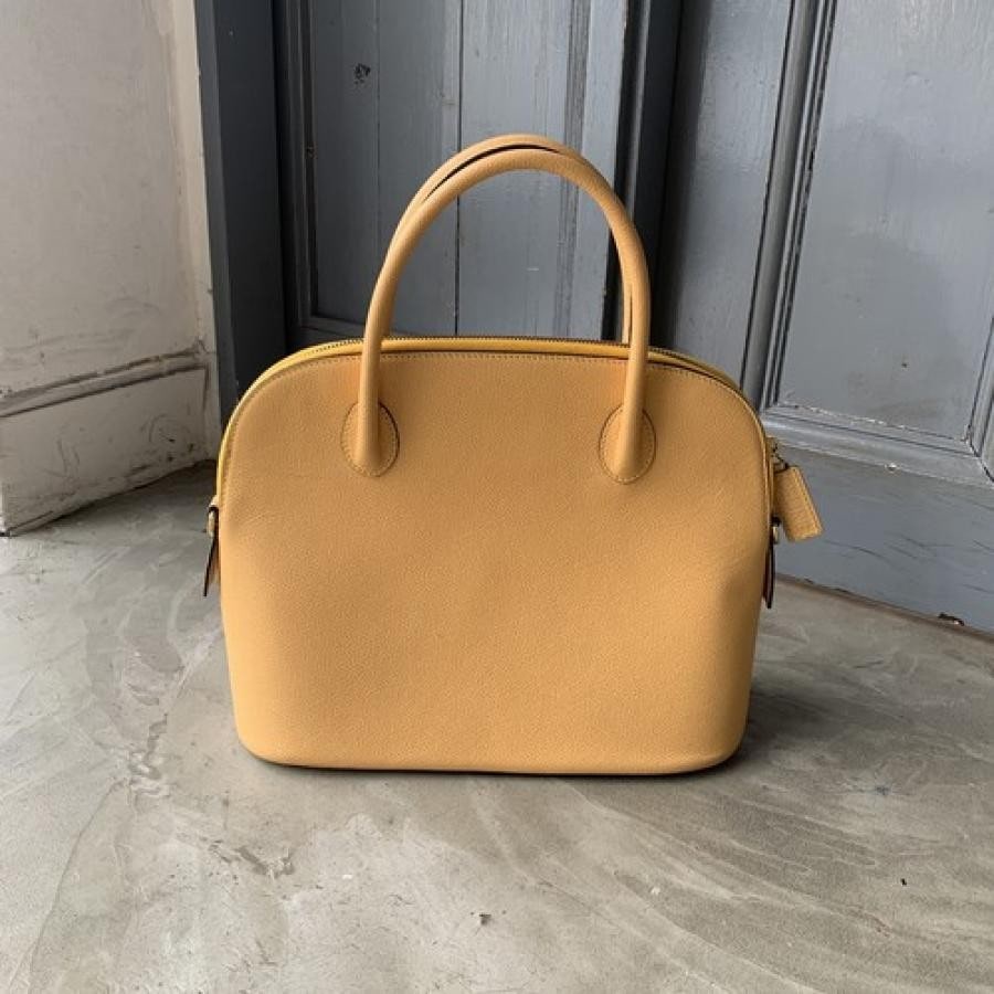 vintage CELINE (セリーヌ ) ハンドバッグ