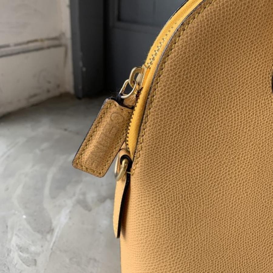 vintage CELINE (セリーヌ ) ハンドバッグ