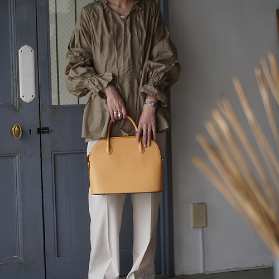 vintage CELINE (セリーヌ ) ハンドバッグ