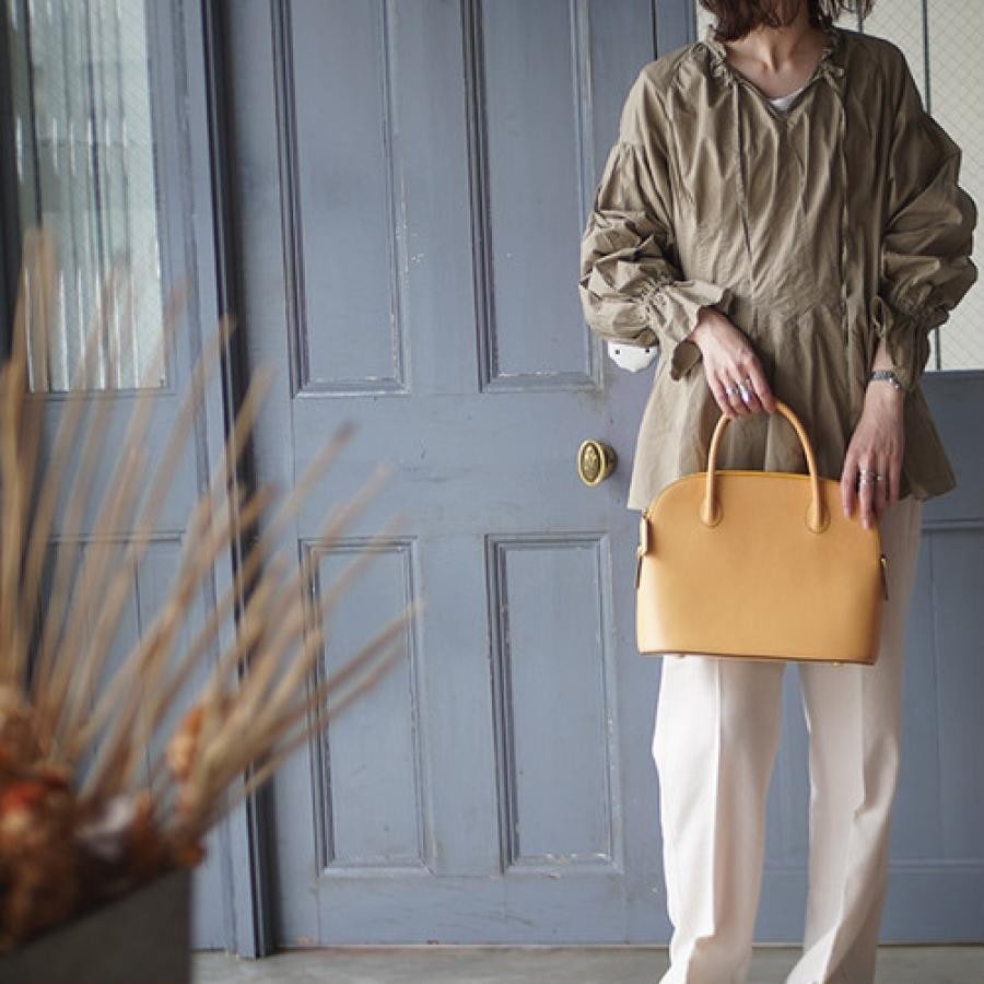 vintage CELINE (セリーヌ ) ハンドバッグ